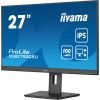 Монитор iiyama XUB2792QSU-B6 изображение 4