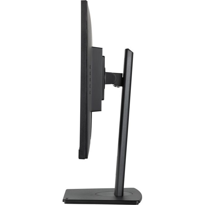 Монитор iiyama XUB2792QSU-B6 изображение 5