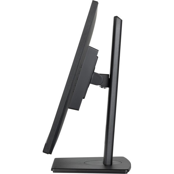 Монитор iiyama XUB2792QSU-B6 изображение 6
