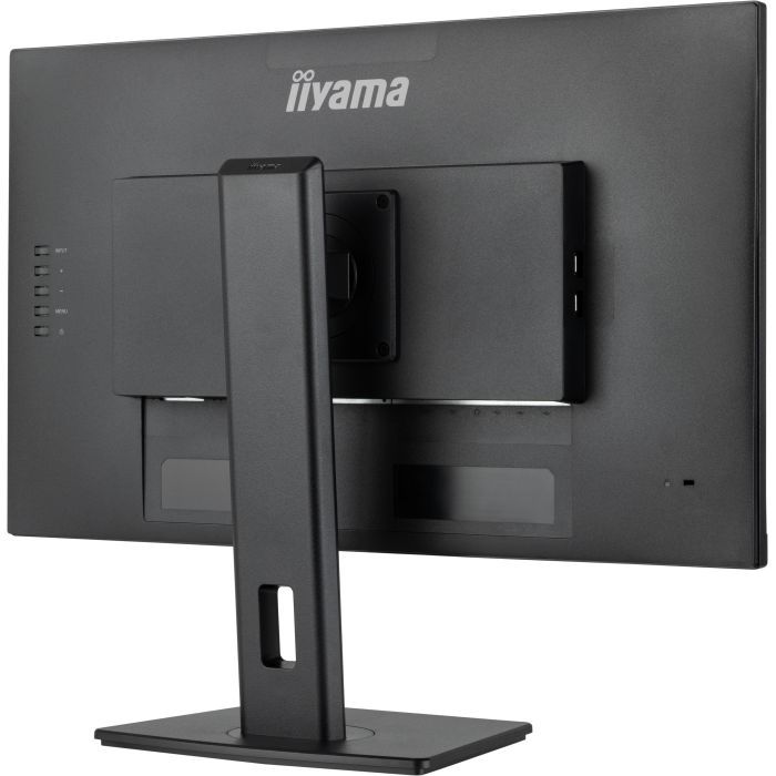 Монитор iiyama XUB2792QSU-B6 изображение 8