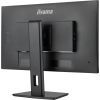 Монитор iiyama XUB2792QSU-B6 изображение 8