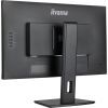 Монитор iiyama XUB2792QSU-B6 изображение 9