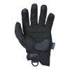 Защитные перчатки Mechanix M-Pact 2 Covert (LG) (MP2-55-010) изображение 2
