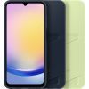 Чехол для мобильного телефона Samsung A25 Card Slot Case Lime (EF-OA256TMEGWW) изображение 6