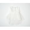 Набор детской одежды Caprice святковий (5100-12-56G-cream) изображение 3