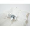Набор детской одежды Caprice святковий (5100-12-56G-cream) изображение 5