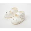 Набор детской одежды Caprice святковий (5100-12-56G-cream) изображение 7