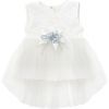 Набор детской одежды Caprice святковий (5100-12-56G-cream) изображение 8