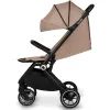 Коляска Lionelo Cloe Beige Sand (LO-CLOE BEIGE SAND) зображення 2
