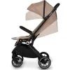 Коляска Lionelo Cloe Beige Sand (LO-CLOE BEIGE SAND) зображення 4