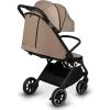 Коляска Lionelo Cloe Beige Sand (LO-CLOE BEIGE SAND) зображення 5