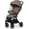 Коляска Lionelo Cloe Beige Sand (LO-CLOE BEIGE SAND) зображення 6