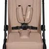 Коляска Lionelo Cloe Beige Sand (LO-CLOE BEIGE SAND) зображення 9