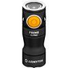 Ліхтар Armytek Prime C1 Pro Marnet USB White (F07901C) зображення 2