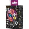 Ліхтар Armytek Prime C1 Pro Marnet USB White (F07901C) зображення 3