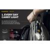 Ліхтар Armytek Prime C1 Pro Marnet USB White (F07901C) зображення 6