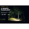 Ліхтар Armytek Prime C1 Pro Marnet USB White (F07901C) зображення 9
