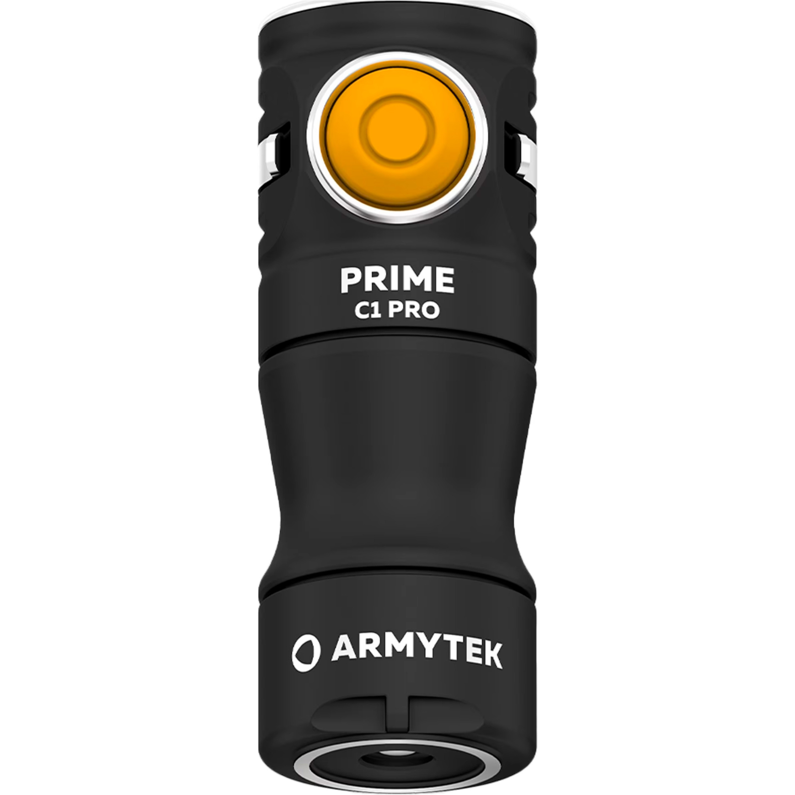 Фонарь Armytek Prime C1 Pro Marnet USB White (F07901C)