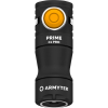 Фонарь Armytek Prime C1 Pro Marnet USB White (F07901C)