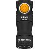 Ліхтар Armytek Prime C1 Pro Marnet USB White (F07901C)
