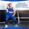 Гигиенические прокладки Always Ultra Secure Night Extra Размер 5 10 шт. (8006540093849) изображение 5