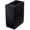 Компьютер Vinga Hawk D7889 (I3M16G4060WH.D7889) изображение 2