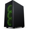 Компьютер Vinga Hawk D7889 (I3M16G4060WH.D7889) изображение 3