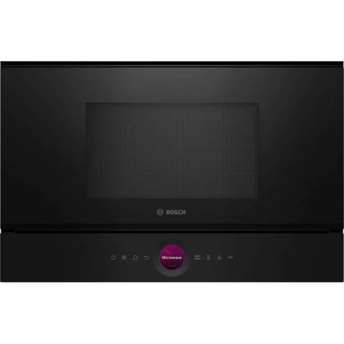Мікрохвильова піч Bosch BFR7221B1