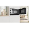 Мікрохвильова піч Bosch BFR7221B1 зображення 3