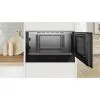 Мікрохвильова піч Bosch BFR7221B1 зображення 3