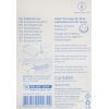 Воск для брекетов Curaprox Ortho Wax (7612412422702) изображение 2