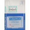 Воск для брекетов Curaprox Ortho Wax (7612412422702)