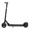Електросамокат Atlas 0809 Pro Black (1083) зображення 2