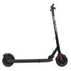 Електросамокат Atlas 0809 Pro Black (1083) зображення 3