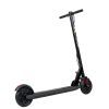 Електросамокат Atlas 0809 Pro Black (1083) зображення 4