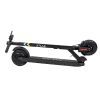 Електросамокат Atlas 0809 Pro Black (1083) зображення 5