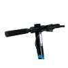 Електросамокат Atlas 0809 Pro Black (1083) зображення 6