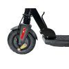 Електросамокат Atlas 0809 Pro Black (1083) зображення 8