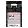 Сухой корм для кошек Purina Pro Plan Delicate Turkey со вкусом индейки 10 кг (7613033566509) изображение 2