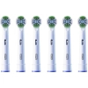 Насадка для зубної щітки Oral-B Pro Precision Clean, 6 шт (8006540847466) зображення 3