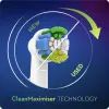 Насадка для зубной щетки Oral-B Pro Precision Clean, 6 шт (8006540847466) изображение 5
