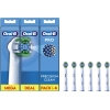 Насадка для зубной щетки Oral-B Pro Precision Clean, 6 шт (8006540847466)
