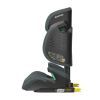 Автокресло Maxi-Cosi RodiFix R i-Size Authentic Graphite (8760550110) изображение 10