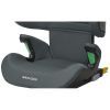 Автокресло Maxi-Cosi RodiFix R i-Size Authentic Graphite (8760550110) изображение 11