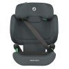 Автокресло Maxi-Cosi RodiFix R i-Size Authentic Graphite (8760550110) изображение 4