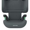 Автокресло Maxi-Cosi RodiFix R i-Size Authentic Graphite (8760550110) изображение 5