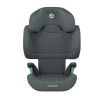 Автокресло Maxi-Cosi RodiFix R i-Size Authentic Graphite (8760550110) изображение 6