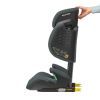 Автокресло Maxi-Cosi RodiFix R i-Size Authentic Graphite (8760550110) изображение 7