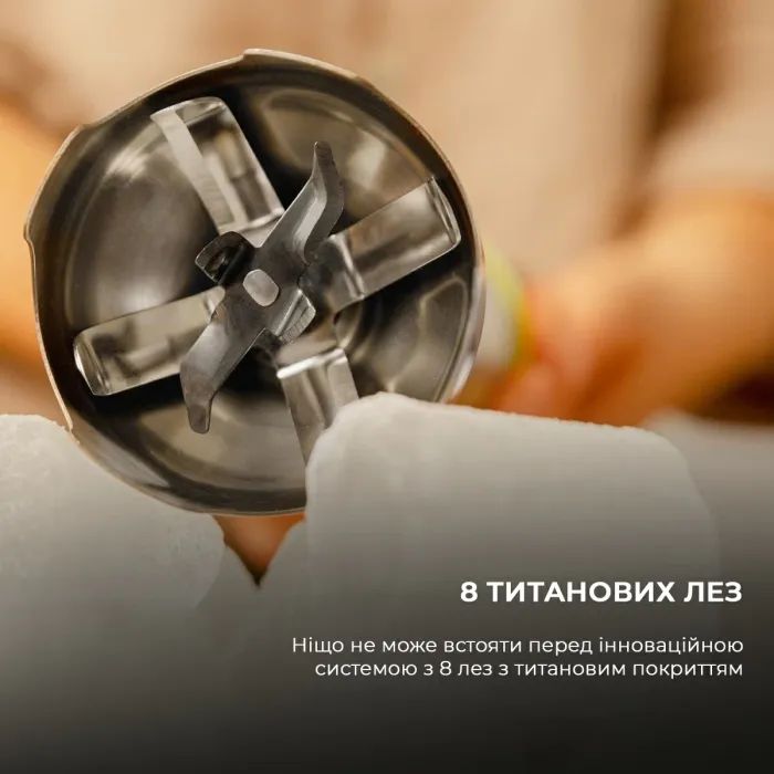 Блендер Cecotec CCTC-03979 изображение 10