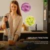 Блендер Cecotec CCTC-03979 изображение 4